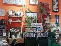 -清迈清迈巷口小排档(烟台山店)