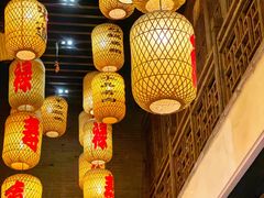 -映像徐州(滨湖店)