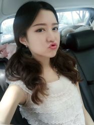 iphone_upload_pic-P.STYLE 派斯造型