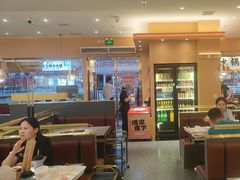 -热辣宗师·串串火锅(万达金街店)