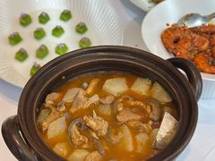 -南景饭店(万家丽路店)