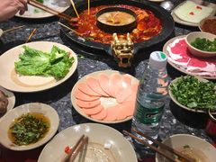 -蜀大侠火锅(寰球文化地标·总府店)