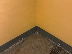 -大馆(前中区警署建築群)