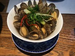 -宋小谨(惠安禹洲店)