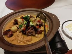 -湘逢私厨(东山海德公馆店)