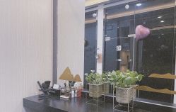 -DEM缔怡美科技美容