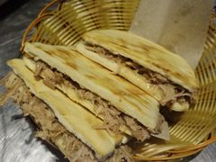 -古渡驛(丽彩·潮流港店)
