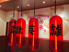 -德天顺盖码饭(人民西路店)