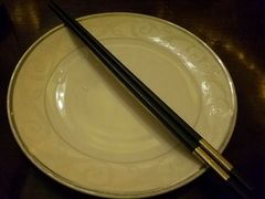 -浅深(世茂滨江精品店)
