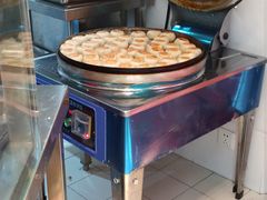 -杜三珍(南环店)