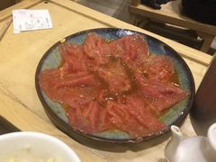 -蜀九香火锅(九眼桥店)
