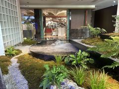 -雅苑中餐厅