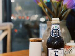 -囿面传统制面馆(中央路店)