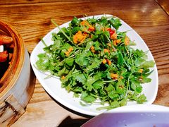-颐和•海鲜砂锅粥•啫啫煲(奥林匹克广场店)