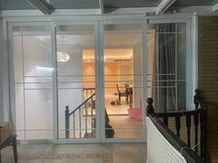 -首开·常青藤二期