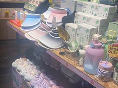 -酷乐潮玩(颛桥万达店)