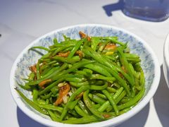 -金锅小厨(乐活街店)