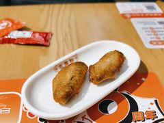 -三两粉(莲塘华润万家店)