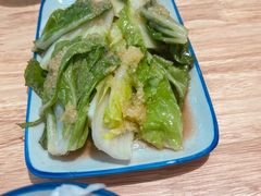 -广式烧鹅饭(太仓万达店)