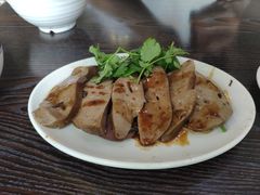 -春梅里卤鹅馆·47年老字号(中山路店)