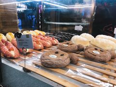-奈雪的茶(湖滨银泰in77C区PRO店)