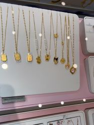 -潮宏基(万象城店)