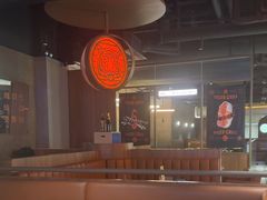 -虎哥六韩式烤肉料理 TIGERGRILL(隆生金山湖中心购物广场店)
