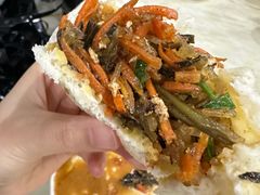-方中山胡辣汤(正光路店)