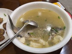 -红灯笼龙凤饭店(宁波老字号店)