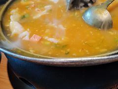 -卞氏菜根香·川菜(青羊万达店)