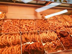 -绝味鸭脖(大学城店)