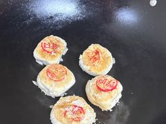-穆桂英美食(南禅寺店)