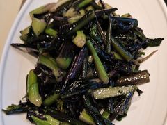 -渔舟意·湖南家宴(萝岗纳金城店)