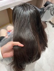 -Kraemer Paris苏豪路易士·嘉玛发廊