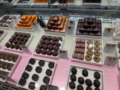 -GODIVA(宁波来福士店)
