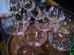 -桂花里·衢州菜·精酿餐吧(未来科技城万达广场店)