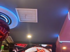 -大成海鲜烧烤·小龙虾(五角场店)