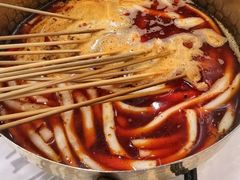 -大孩龙虾(体育场旗舰店)