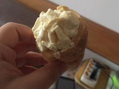 -哈氏·上海哈尔滨食品厂(五角场万达广场店)