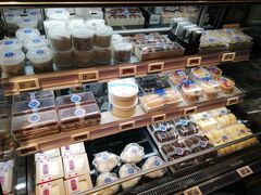 -盒马鲜生(双清路店)