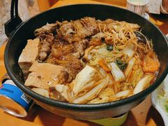 -天正河鲀·河豚亭(大连店)