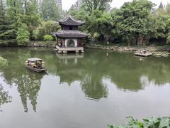 -水绘园