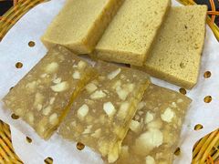 -南记食粥坊·宵夜大排档(莲花店)