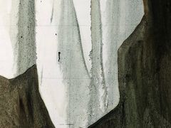 -上海当代艺术博物馆