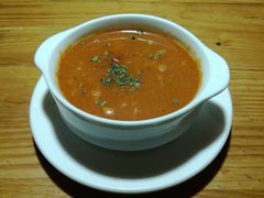 WP_20140223_023-爱德堡西餐咖啡吧(北师大店)