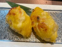 -万鱼亭·筑地屋 日本料理(淮海街店)