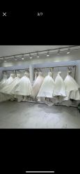 -全城热恋写真馆(南方大厦店)