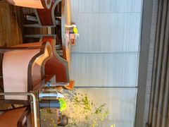 -成都观隐颐云台酒店-芳菲秀
