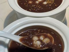 -淮扬韵(高新大都荟店)