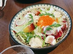 -西堤牛排(番禺天河城店)